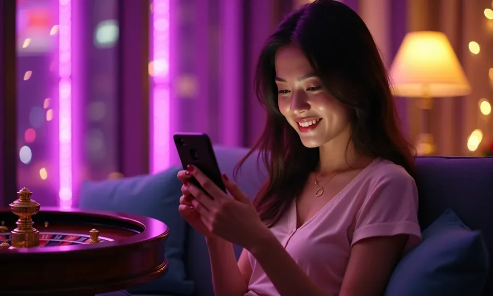 fifa22 โบนัสสมาชิกใหม่